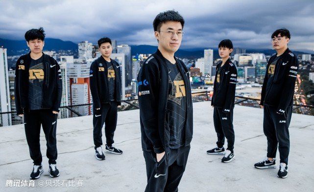 上映前三日，《阿丽塔：战斗天使》单日票房成绩均保持在1亿以上的高位，首周票房4.34亿